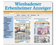 Bild Marianne Breuer Verlag Inhaber Dieter Breuer