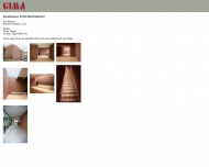 Bild GIMA Girnghuber GmbH