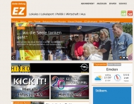 Bild Emder Zeitung GmbH & Co. KG