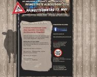 Bild Landsberger GmbH