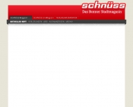 Bild Verein zur Frderung alternativer Medien e.V.