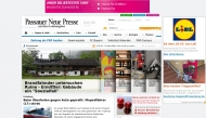 Bild Viechtacher Bayerwald-Bote Kundenservice
