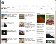 Bild Debug Verlags GmbH