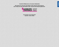 Bild Huttenlocher Martin