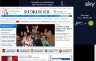 Bild SDKURIER GmbH Medienhaus