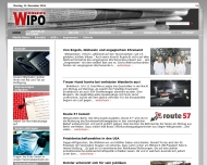Bild Wittgensteiner Wochenpost GmbH
