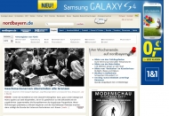 Bild Frther Nachrichten