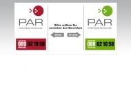 Bild Personal - Agentur Rafi Asghari GmbH