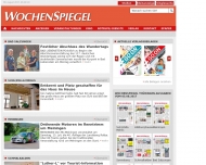 Bild Wochenspiegel Thringen GmbH & Co. KG