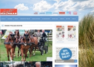 Bild Hallo Nachbar Parchim