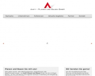 Bild Amft