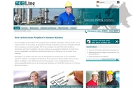 Bild Tecline GmbH 