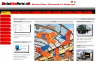 Bild Bau Online Market