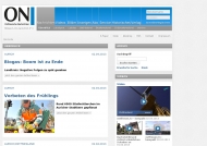 Bild Ostfriesische Nachrichten GmbH