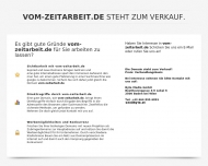 Bild Voigt Wolfgang