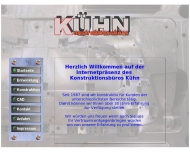 Bild Khn Konstruktionsbro
