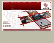 Bild Grfe und Co.KG