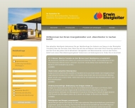 Bild Erwin Steigleiter GmbH