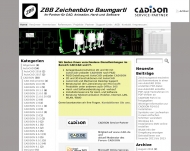 Bild Baumgartl