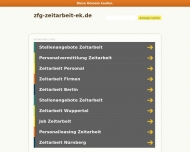 Bild Zittel 
