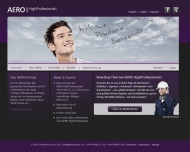 Bild Molis GmbH