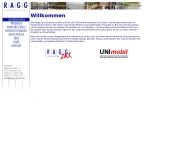 Bild RAGG GmbH