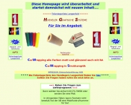 Bild Hoeveler Friedrich Grafische Systeme