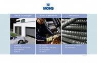 Bild MOHS GMBH