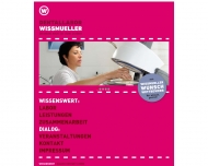 Bild Wimller Andrea