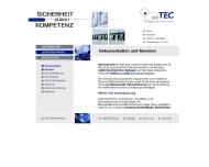 Bild wiTEC E-CAEngineering Services GmbH