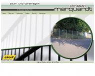 Bild MARQUARDT CHRISTIAN