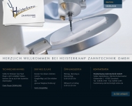 Bild Heisterkamp Zahntechnik GmbH