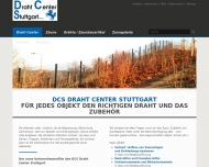 Bild DCS Draht Center Stuttgart GmbH