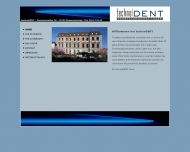 Bild Techno Dent GmbH
