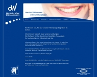 Bild Wnschmann Dentallabor