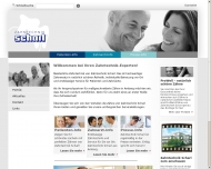 Bild Zahntechnik Scharl GmbH Dentallabor