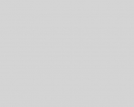 Bild Zerlett Zahntechnik