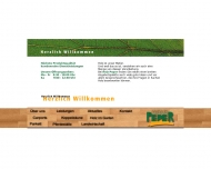 Bild Holz Peper GmbH