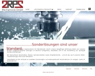 Bild Steer Peter