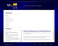 Bild W & W Zahntechnik GmbH