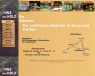Bild Hinz Kurt