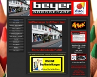 Bild Beyer-Brobedarf OHG