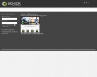 Bild Schick Christian
