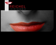 Bild Reichel