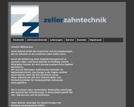 Bild zellerzahntechnik e.K.