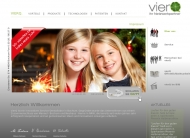 Bild vierQ Aktiengesellschaft