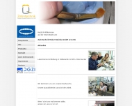 Bild Hubert Quinke Verwaltungsgesellschaft mbH