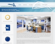 Bild Knemund Dental GmbH Zahntechnisches Meisterlabor