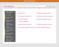 Bild Schwarz Diethard
