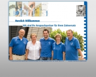 Bild Wiethchter Zahntechnik